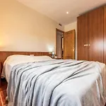 Holiday Home Torre del Sol