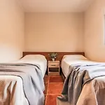 Holiday Home Torre del Sol